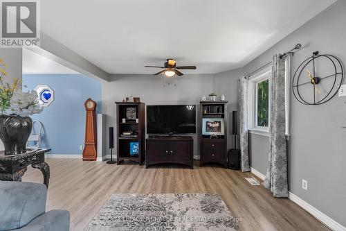249 Owen Street, Norfolk, ON 
