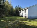 587 Gray Road, Union Centre, NS 