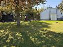 587 Gray Road, Union Centre, NS 