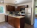 587 Gray Road, Union Centre, NS 