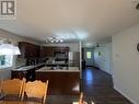 587 Gray Road, Union Centre, NS 