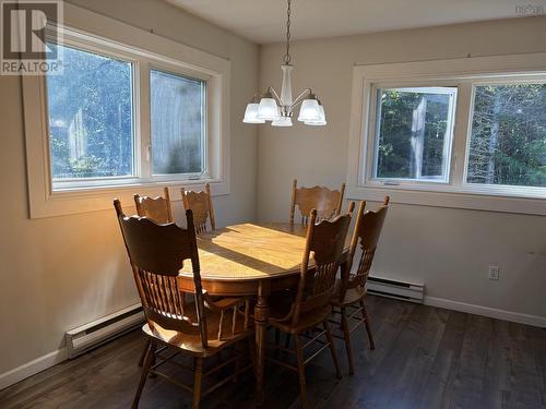 587 Gray Road, Union Centre, NS 