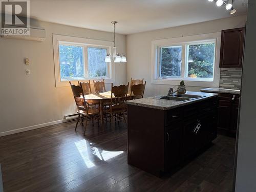 587 Gray Road, Union Centre, NS 