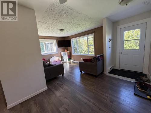 587 Gray Road, Union Centre, NS 