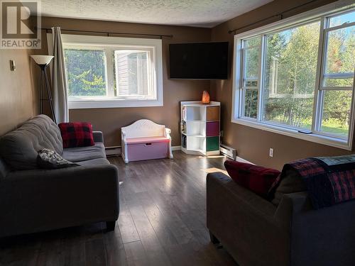 587 Gray Road, Union Centre, NS 