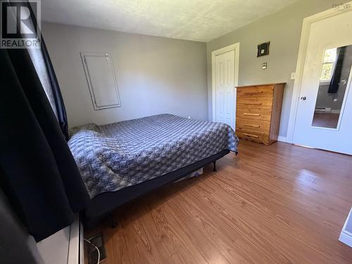 587 Gray Road, Union Centre, NS 