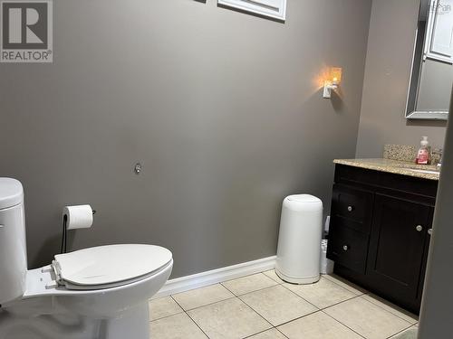587 Gray Road, Union Centre, NS 