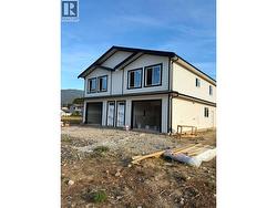 2020 Viewmount Court Unit# Unit A Lot# 31 Enderby, BC V0E 1V2