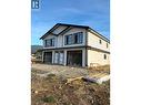 2020 Viewmount Court Unit# Unit A Lot# 31, Enderby, BC 