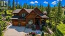 2577 Sandstone Circle, Invermere, BC 