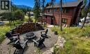 2577 Sandstone Circle, Invermere, BC 
