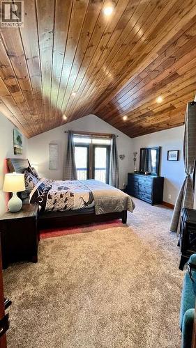 2577 Sandstone Circle, Invermere, BC 
