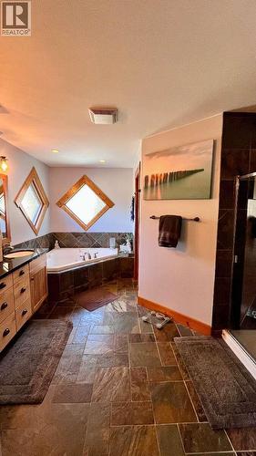 2577 Sandstone Circle, Invermere, BC 