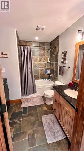 2577 Sandstone Circle, Invermere, BC 
