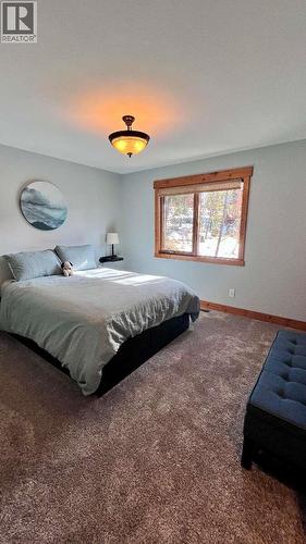 2577 Sandstone Circle, Invermere, BC 