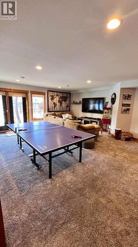 2577 Sandstone Circle, Invermere, BC 