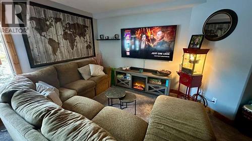 2577 Sandstone Circle, Invermere, BC 