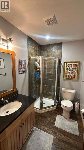 2577 Sandstone Circle, Invermere, BC 