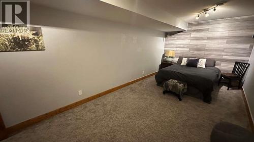 2577 Sandstone Circle, Invermere, BC 