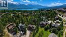 2577 Sandstone Circle, Invermere, BC 