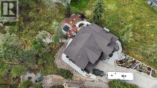 2577 Sandstone Circle, Invermere, BC 