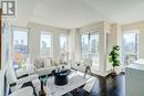 705 - 55 Regent Park Boulevard, Toronto, ON 