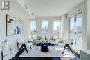 705 - 55 Regent Park Boulevard, Toronto, ON 