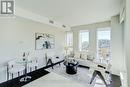 705 - 55 Regent Park Boulevard, Toronto, ON 