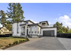 17284 61A AVENUE Surrey, BC V3S 4V7