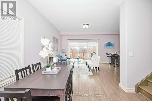UPPER - 6045 ERNEST CRESCENT , Niagara Falls, Ontario L2H 0H9 3