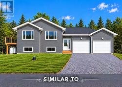 4 QUEEN STREET N Kawartha Lakes (Omemee), ON K0L 2W0