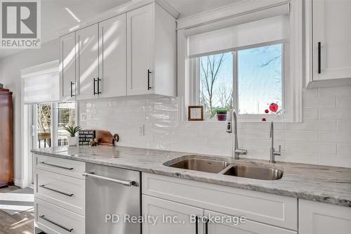 4 Queen Street N, Kawartha Lakes (Omemee), ON 