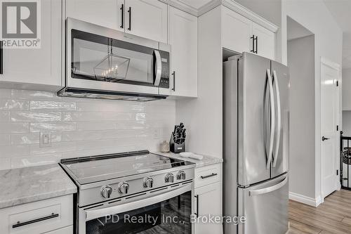 4 Queen Street N, Kawartha Lakes (Omemee), ON 