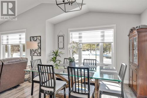 4 Queen Street N, Kawartha Lakes (Omemee), ON 