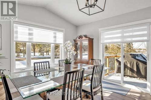 4 Queen Street N, Kawartha Lakes (Omemee), ON 