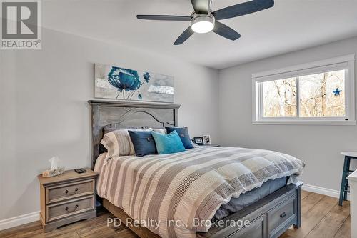 4 Queen Street N, Kawartha Lakes (Omemee), ON 