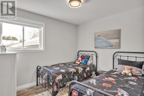 4 Queen Street N, Kawartha Lakes (Omemee), ON 