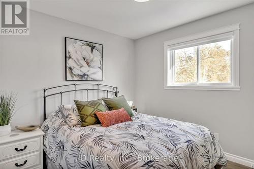 4 Queen Street N, Kawartha Lakes (Omemee), ON 