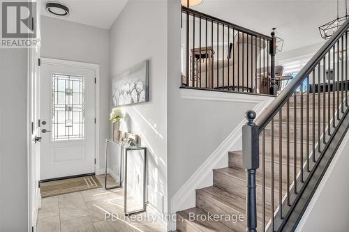 4 Queen Street N, Kawartha Lakes (Omemee), ON 