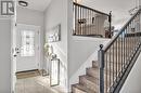 4 Queen Street N, Kawartha Lakes (Omemee), ON 