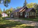 417 3Rd Avenue, Semans, SK 