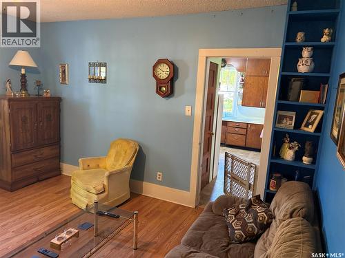417 3Rd Avenue, Semans, SK 