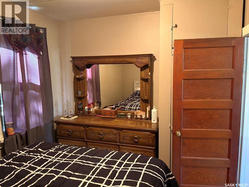 417 3Rd Avenue, Semans, SK 