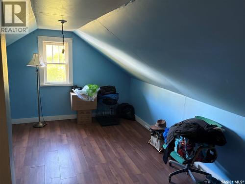 417 3Rd Avenue, Semans, SK 
