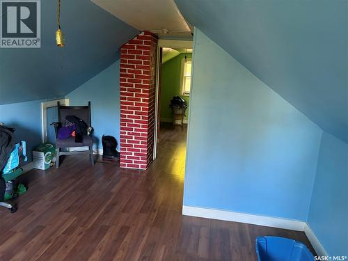 417 3Rd Avenue, Semans, SK 