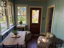 417 3Rd Avenue, Semans, SK 