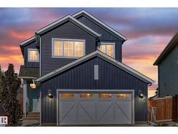 22380 93 AV NW  Edmonton, AB T5T 7L9