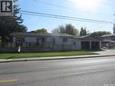 2400 Mcpherson Avenue, Saskatoon, SK 