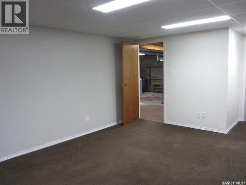 2400 Mcpherson Avenue, Saskatoon, SK 