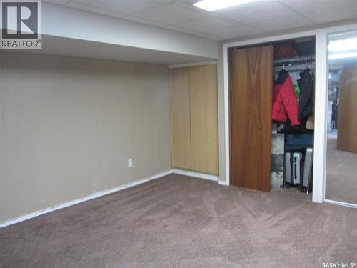 2400 Mcpherson Avenue, Saskatoon, SK 